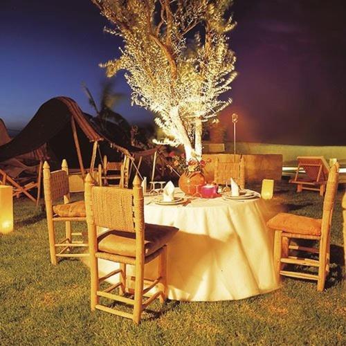 Bed and Breakfast Tigmi Oumnas Экстерьер фото