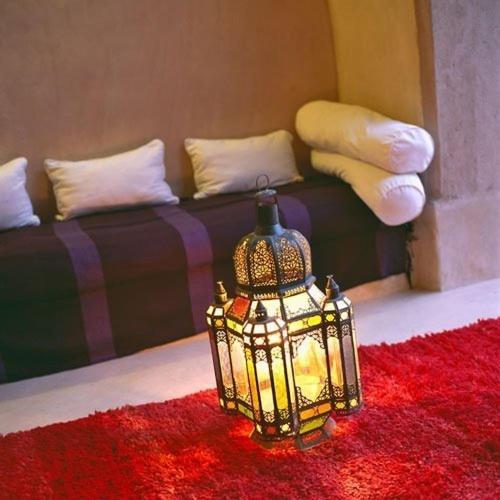 Bed and Breakfast Tigmi Oumnas Экстерьер фото